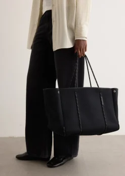 Escape Tote