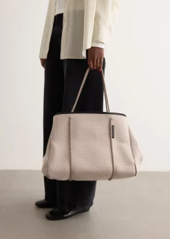 Escape Tote