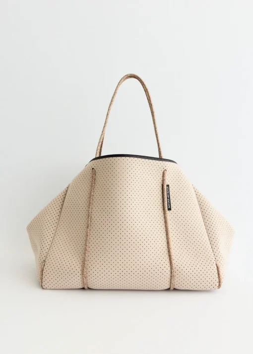 Escape Tote