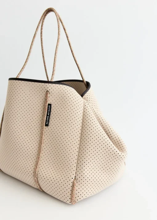 Escape Tote