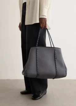 Escape Tote