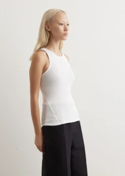 Essential Rib Tank