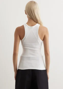 Essential Rib Tank
