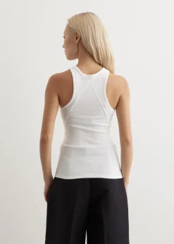 Essential Rib Tank
