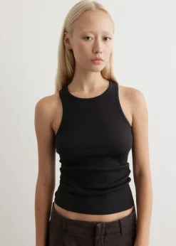 Essential Rib Tank