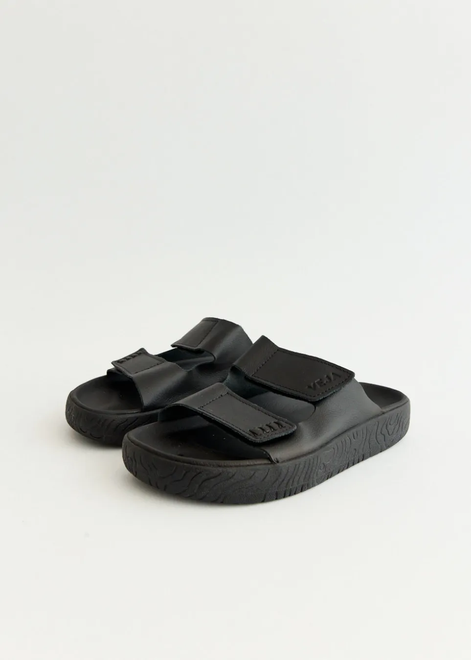 Etna Sandals