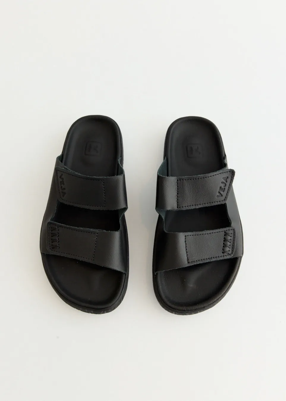 Etna Sandals