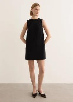 Etta Dress