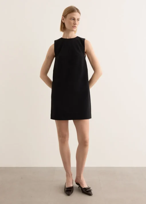 Etta Dress