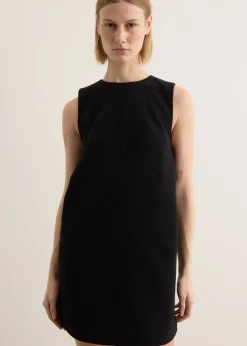 Etta Dress
