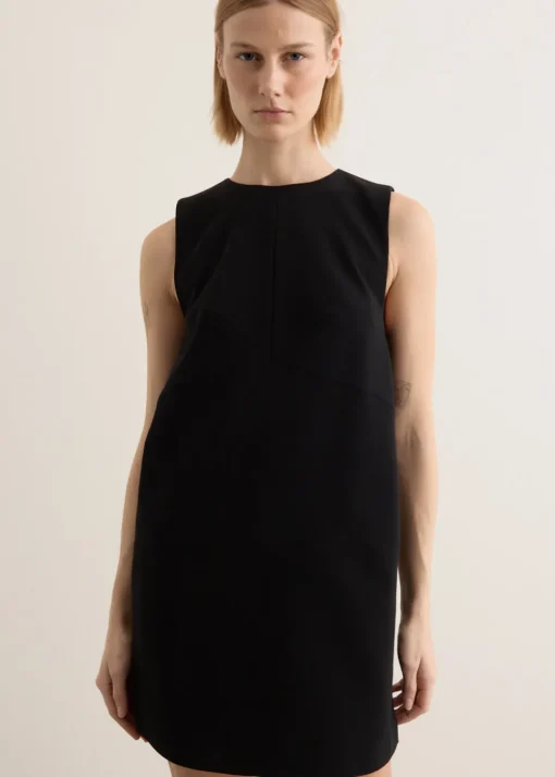 Etta Dress