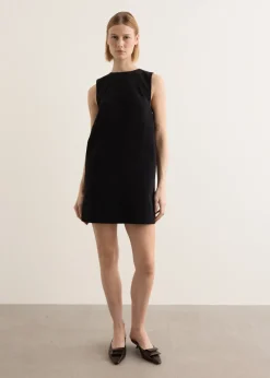 Etta Dress
