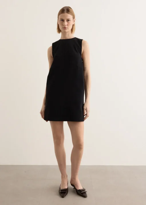 Etta Dress