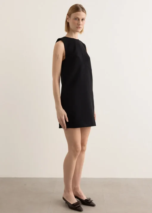 Etta Dress
