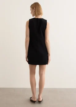Etta Dress