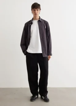 Evan Tailored Pants
