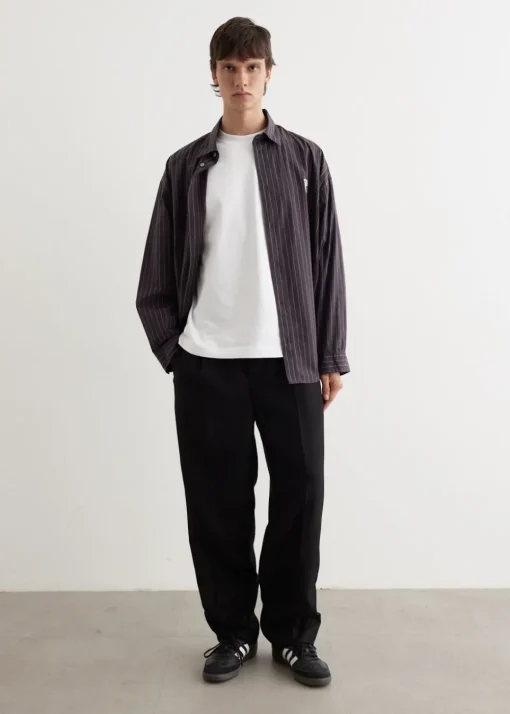 Evan Tailored Pants