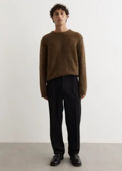 Evan Tailored Pants
