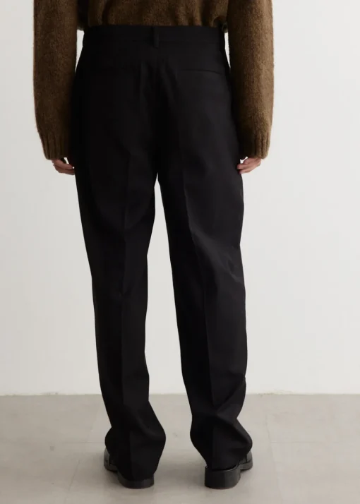 Evan Tailored Pants