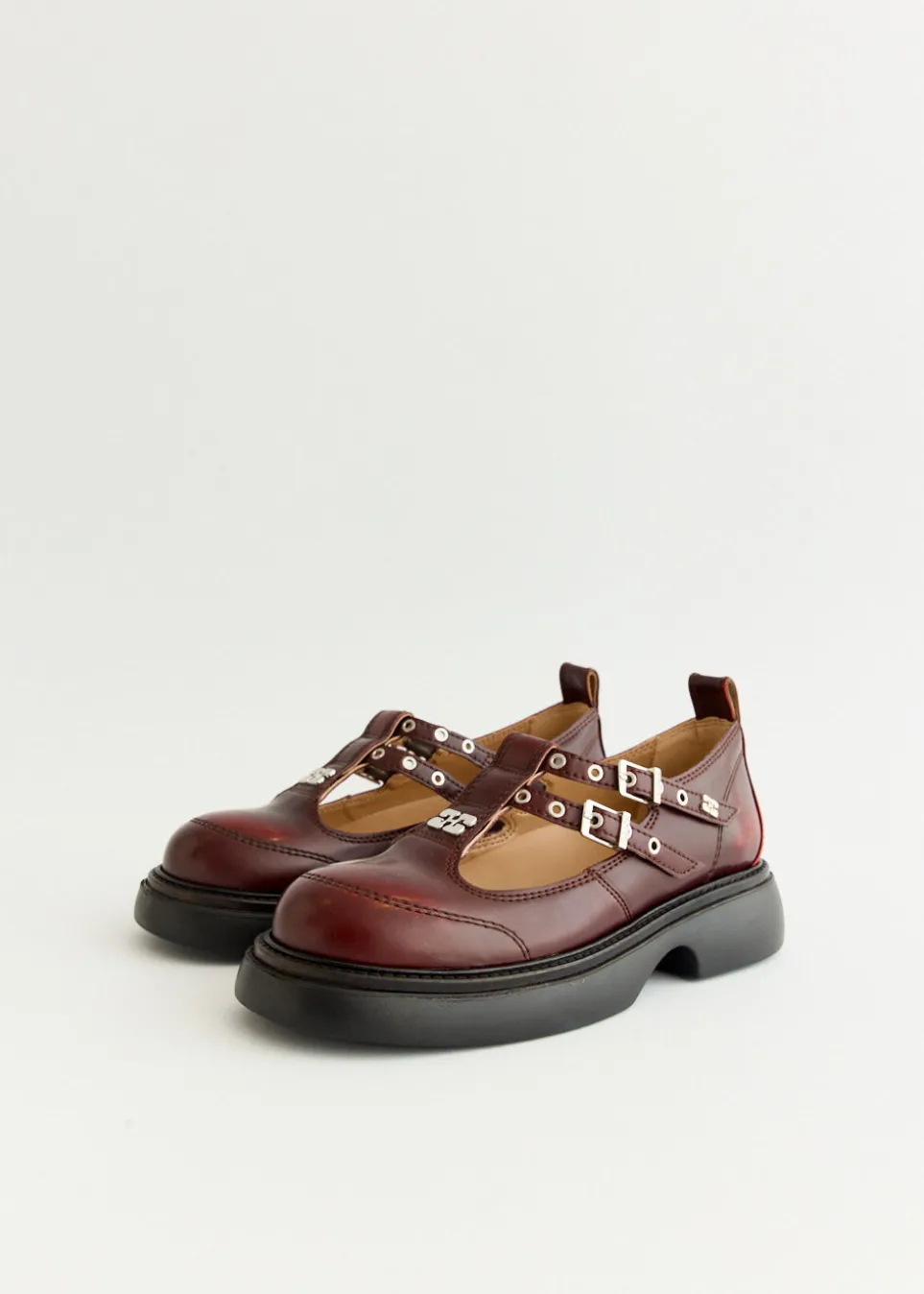 Everyday Butterfly Mary Jane