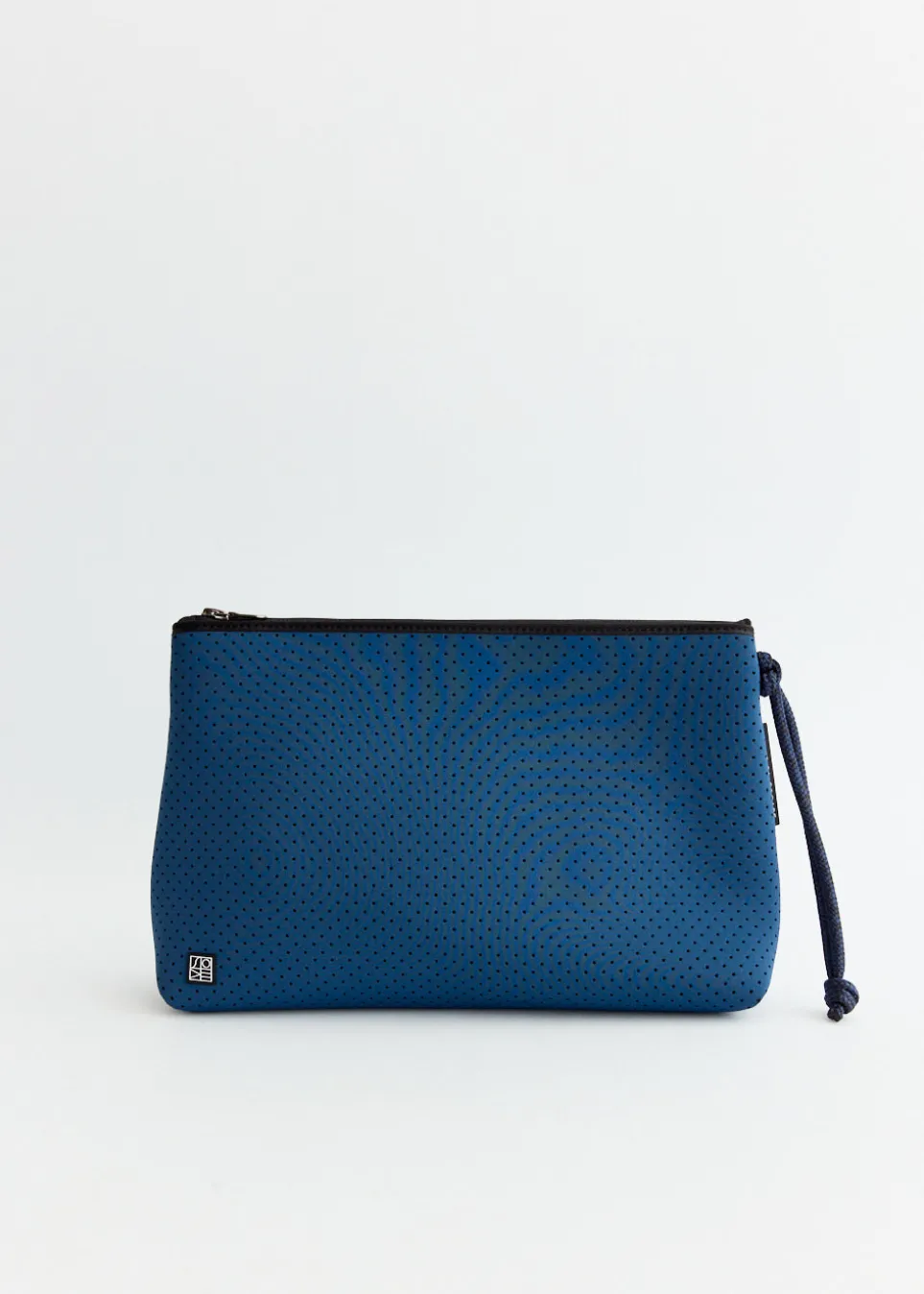 Everyday Large Pouch