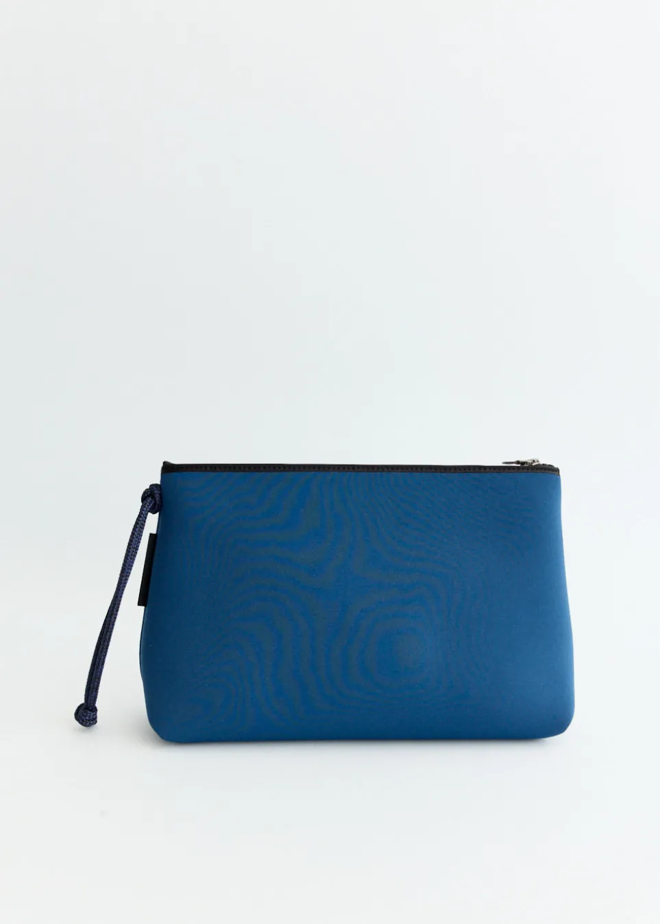 Everyday Large Pouch