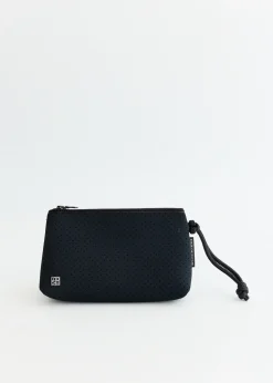Everyday Medium Pouch