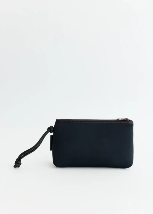 Everyday Medium Pouch