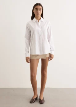 Evident Shorts