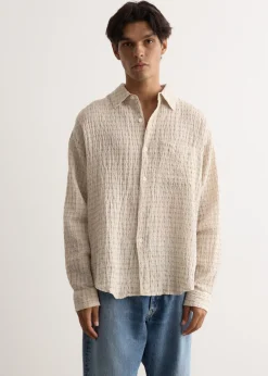 Executive Shirt