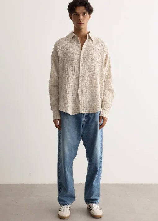 Executive Shirt