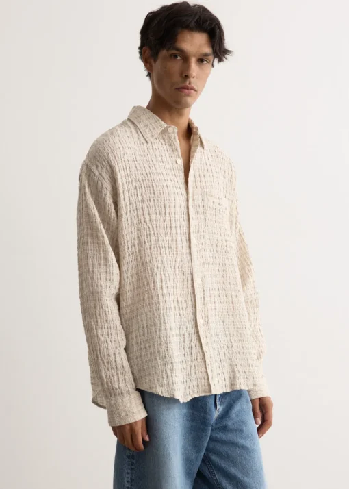 Executive Shirt