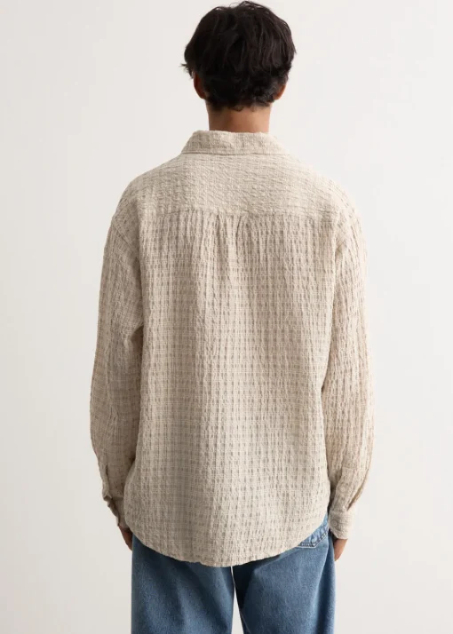 Executive Shirt