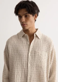 Executive Shirt