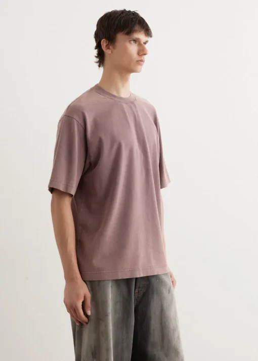 Exford U Vintage T-Shirt
