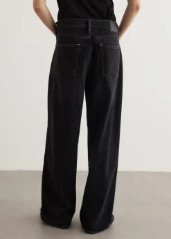 1981F Loose Jeans