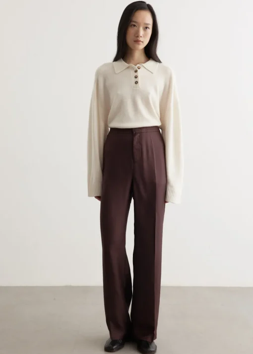 Fafila Pants