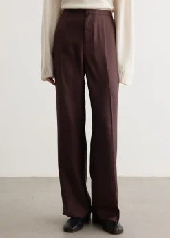 Fafila Pants