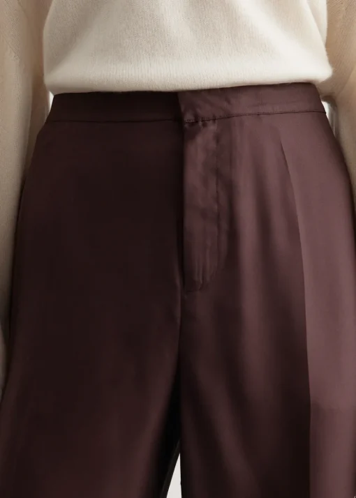 Fafila Pants
