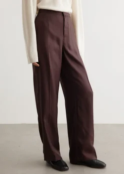 Fafila Pants