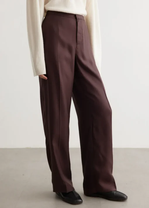 Fafila Pants
