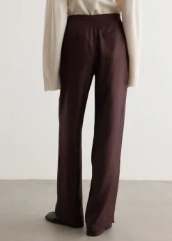 Fafila Pants