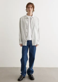 Fairfax Jeans