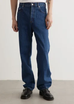 Fairfax Jeans