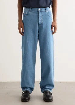 Fairfax Jeans