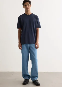 Fairfax Jeans