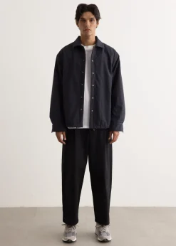 Falstaff Pants