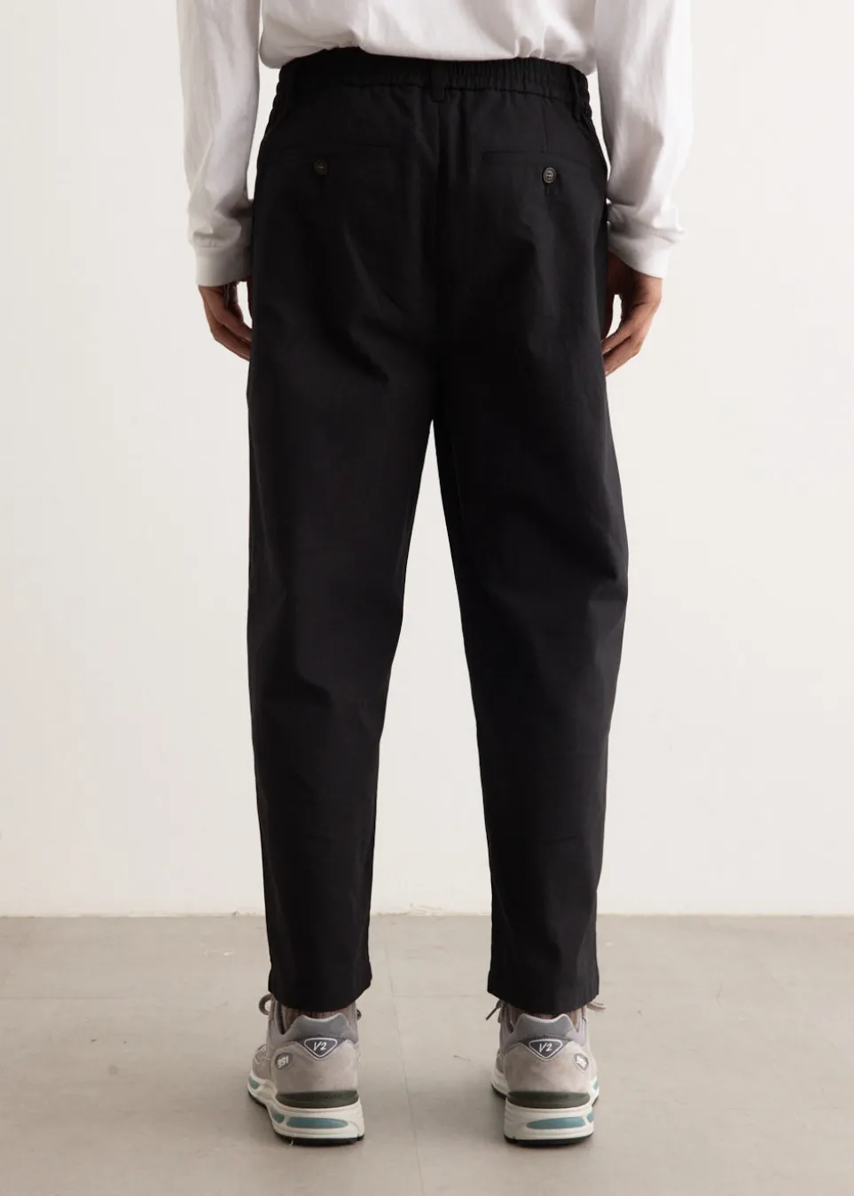 Falstaff Pants