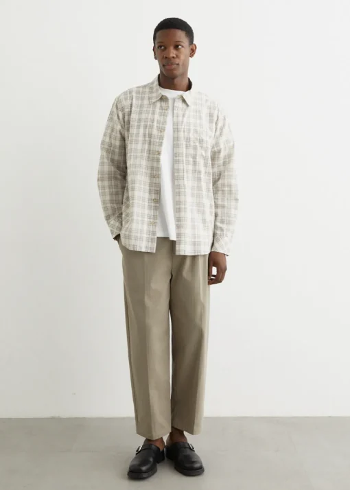 Falstaff Pants