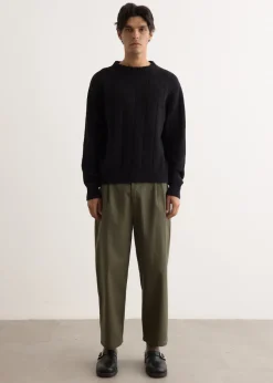 Falstaff Pants
